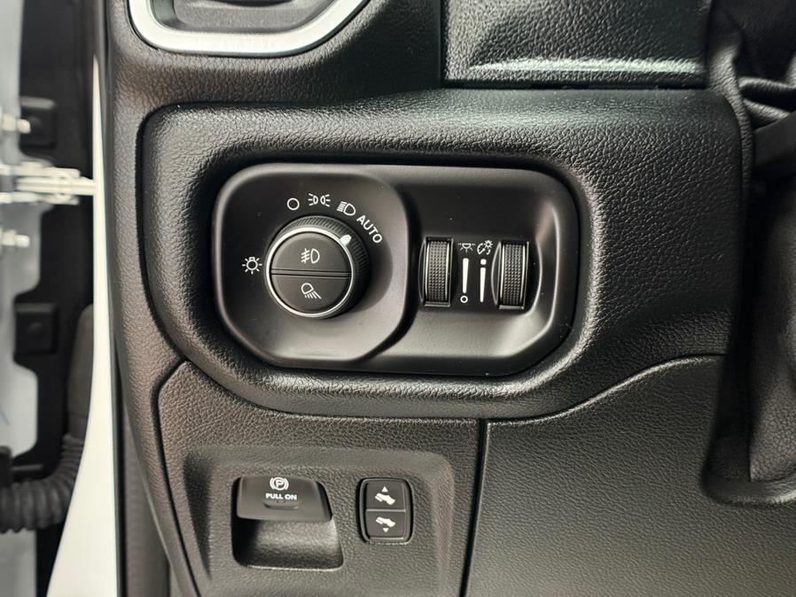 2021 Ram 1500 Laramie 4x4 Crew Cab 6''4" Box, available for sale in Massapequa Park, New York | Power Motors East. Massapequa Park, New York 2021 Ram 1500 Laramie 4x4 Crew Cab 6''4" Box, available for sale in Massapequa Park, New York | Power Motors East. Massapequa Park, New York