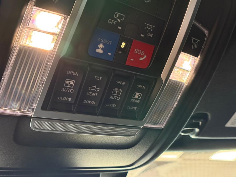2021 Ram 1500 Laramie 4x4 Crew Cab 6''4" Box, available for sale in Massapequa Park, New York | Power Motors East. Massapequa Park, New York 2021 Ram 1500 Laramie 4x4 Crew Cab 6''4" Box, available for sale in Massapequa Park, New York | Power Motors East. Massapequa Park, New York