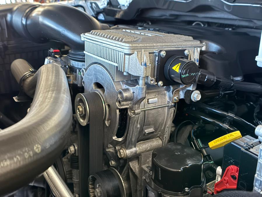 2021 Ram 1500 Laramie 4x4 Crew Cab 6''4" Box, available for sale in Massapequa Park, New York | Power Motors East. Massapequa Park, New York 2021 Ram 1500 Laramie 4x4 Crew Cab 6''4" Box, available for sale in Massapequa Park, New York | Power Motors East. Massapequa Park, New York