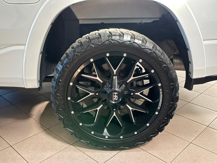 2021 Ram 1500 Laramie 4x4 Crew Cab 6''4" Box, available for sale in Massapequa Park, New York | Power Motors East. Massapequa Park, New York 2021 Ram 1500 Laramie 4x4 Crew Cab 6''4" Box, available for sale in Massapequa Park, New York | Power Motors East. Massapequa Park, New York