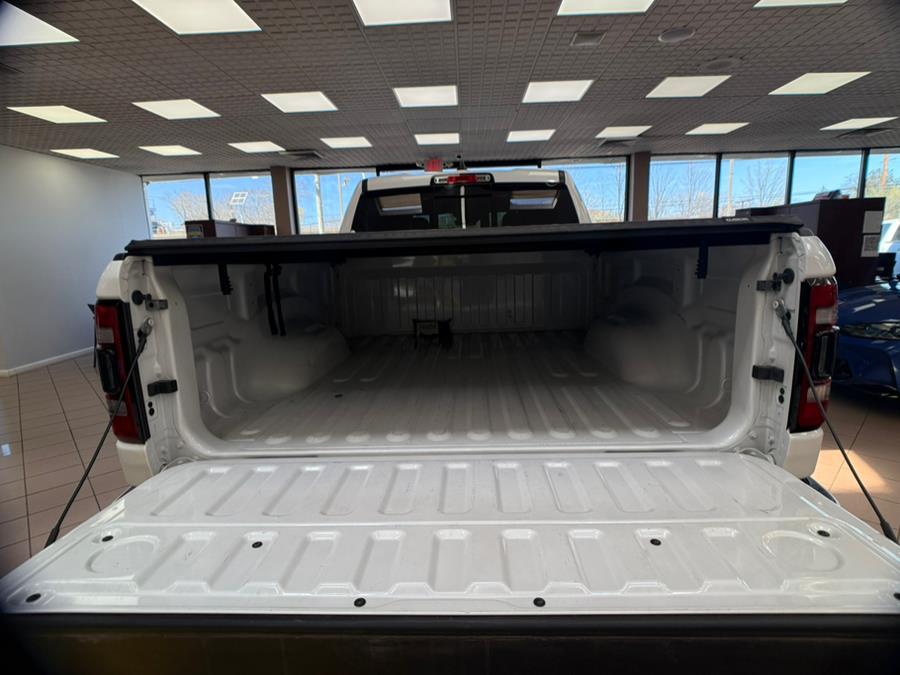 2021 Ram 1500 Laramie 4x4 Crew Cab 6''4" Box, available for sale in Massapequa Park, New York | Power Motors East. Massapequa Park, New York 2021 Ram 1500 Laramie 4x4 Crew Cab 6''4" Box, available for sale in Massapequa Park, New York | Power Motors East. Massapequa Park, New York