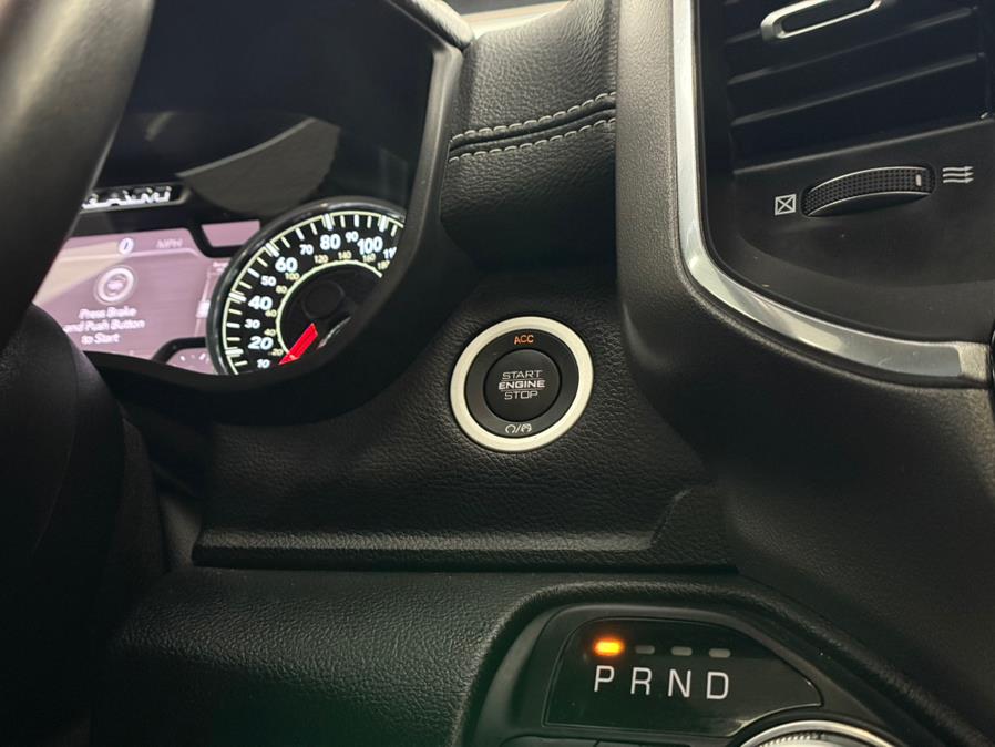 2021 Ram 1500 Laramie 4x4 Crew Cab 6''4" Box, available for sale in Massapequa Park, New York | Power Motors East. Massapequa Park, New York 2021 Ram 1500 Laramie 4x4 Crew Cab 6''4" Box, available for sale in Massapequa Park, New York | Power Motors East. Massapequa Park, New York