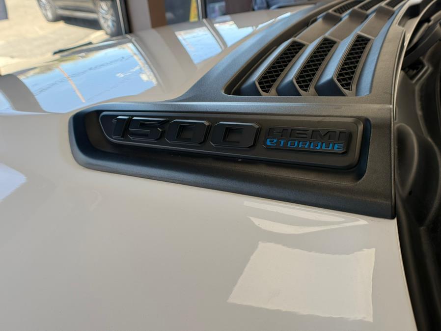 2021 Ram 1500 Laramie 4x4 Crew Cab 6''4" Box, available for sale in Massapequa Park, New York | Power Motors East. Massapequa Park, New York 2021 Ram 1500 Laramie 4x4 Crew Cab 6''4" Box, available for sale in Massapequa Park, New York | Power Motors East. Massapequa Park, New York