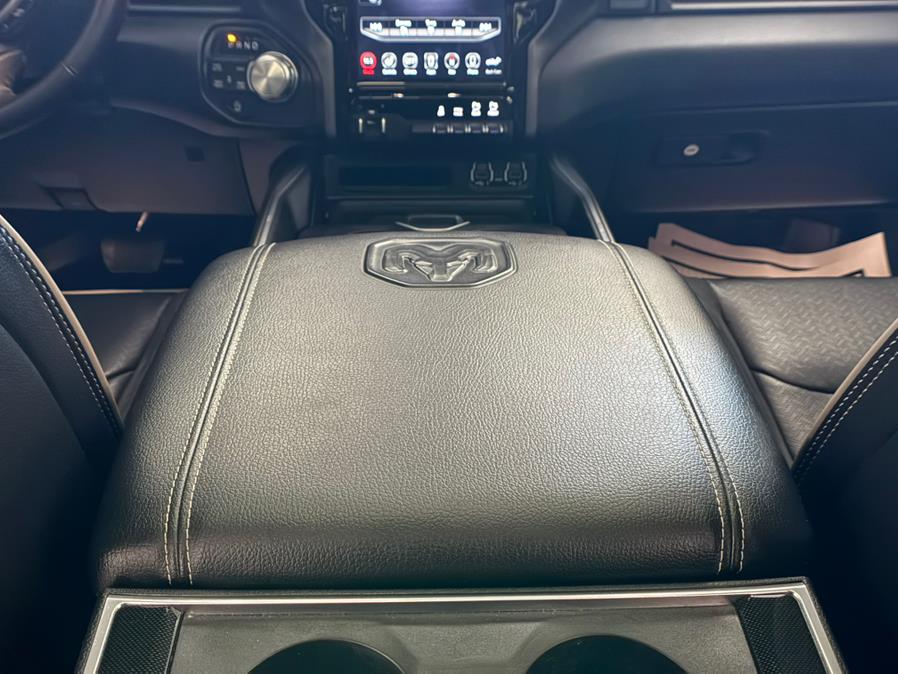 2021 Ram 1500 Laramie 4x4 Crew Cab 6''4" Box, available for sale in Massapequa Park, New York | Power Motors East. Massapequa Park, New York 2021 Ram 1500 Laramie 4x4 Crew Cab 6''4" Box, available for sale in Massapequa Park, New York | Power Motors East. Massapequa Park, New York