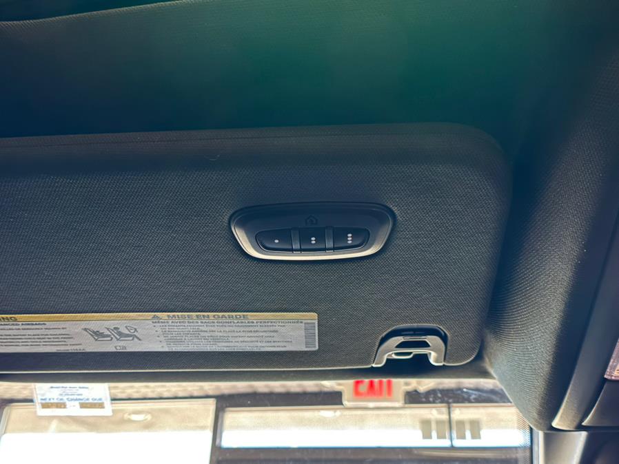 2021 Ram 1500 Laramie 4x4 Crew Cab 6''4" Box, available for sale in Massapequa Park, New York | Power Motors East. Massapequa Park, New York 2021 Ram 1500 Laramie 4x4 Crew Cab 6''4" Box, available for sale in Massapequa Park, New York | Power Motors East. Massapequa Park, New York