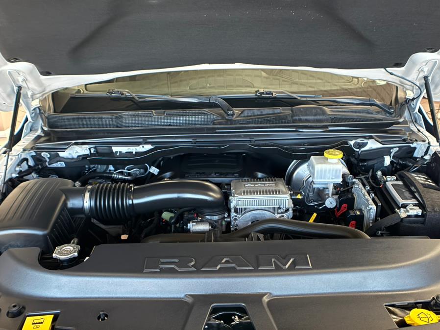 2021 Ram 1500 Laramie 4x4 Crew Cab 6''4" Box, available for sale in Massapequa Park, New York | Power Motors East. Massapequa Park, New York 2021 Ram 1500 Laramie 4x4 Crew Cab 6''4" Box, available for sale in Massapequa Park, New York | Power Motors East. Massapequa Park, New York