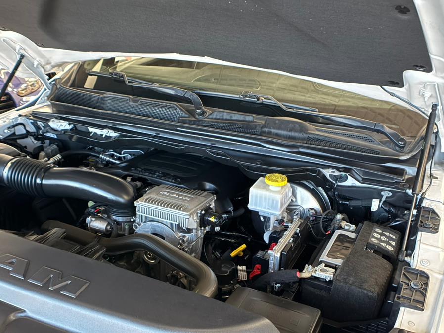 2021 Ram 1500 Laramie 4x4 Crew Cab 6''4" Box, available for sale in Massapequa Park, New York | Power Motors East. Massapequa Park, New York 2021 Ram 1500 Laramie 4x4 Crew Cab 6''4" Box, available for sale in Massapequa Park, New York | Power Motors East. Massapequa Park, New York