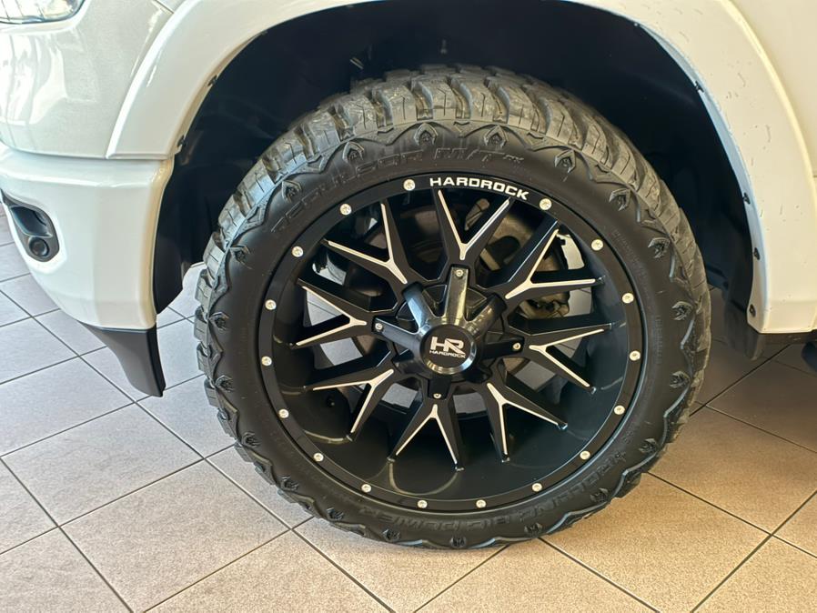 2021 Ram 1500 Laramie 4x4 Crew Cab 6''4" Box, available for sale in Massapequa Park, New York | Power Motors East. Massapequa Park, New York 2021 Ram 1500 Laramie 4x4 Crew Cab 6''4" Box, available for sale in Massapequa Park, New York | Power Motors East. Massapequa Park, New York