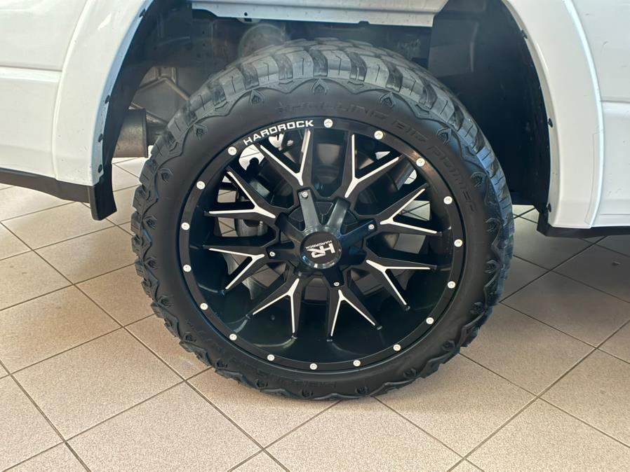 2021 Ram 1500 Laramie 4x4 Crew Cab 6''4" Box, available for sale in Massapequa Park, New York | Power Motors East. Massapequa Park, New York 2021 Ram 1500 Laramie 4x4 Crew Cab 6''4" Box, available for sale in Massapequa Park, New York | Power Motors East. Massapequa Park, New York
