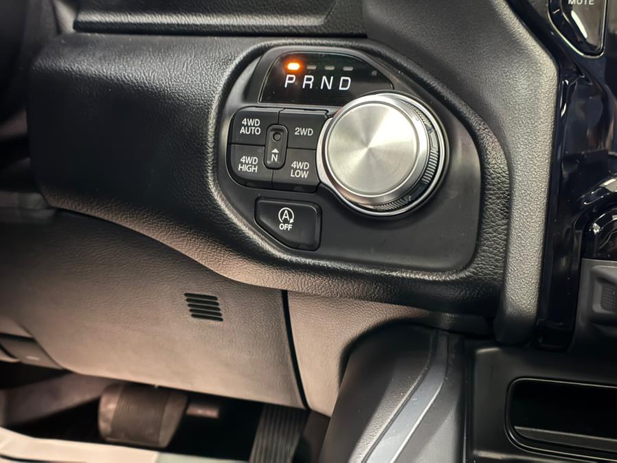 2021 Ram 1500 Laramie 4x4 Crew Cab 6''4" Box, available for sale in Massapequa Park, New York | Power Motors East. Massapequa Park, New York 2021 Ram 1500 Laramie 4x4 Crew Cab 6''4" Box, available for sale in Massapequa Park, New York | Power Motors East. Massapequa Park, New York