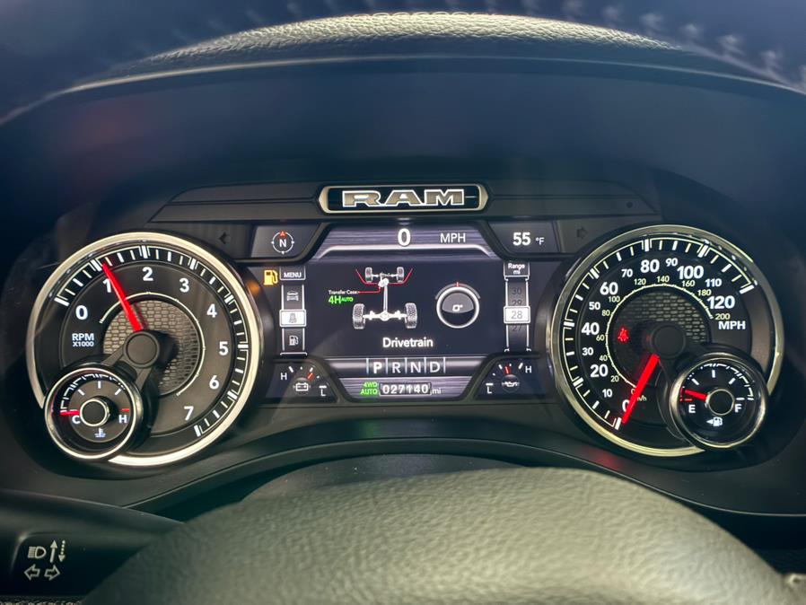 2021 Ram 1500 Laramie 4x4 Crew Cab 6''4" Box, available for sale in Massapequa Park, New York | Power Motors East. Massapequa Park, New York 2021 Ram 1500 Laramie 4x4 Crew Cab 6''4" Box, available for sale in Massapequa Park, New York | Power Motors East. Massapequa Park, New York