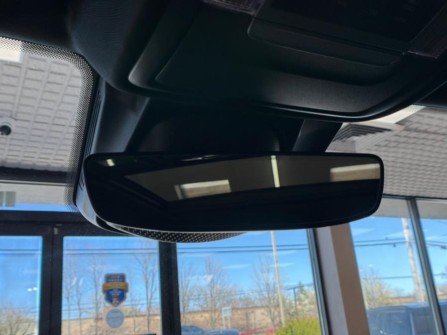 2021 Ram 1500 Laramie 4x4 Crew Cab 6''4" Box, available for sale in Massapequa Park, New York | Power Motors East. Massapequa Park, New York 2021 Ram 1500 Laramie 4x4 Crew Cab 6''4" Box, available for sale in Massapequa Park, New York | Power Motors East. Massapequa Park, New York