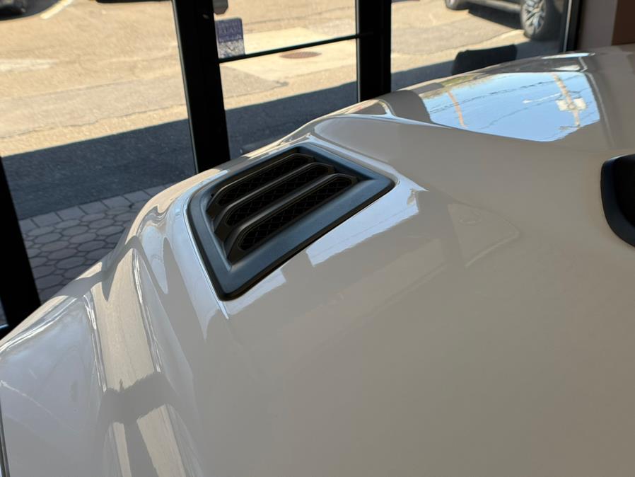 2021 Ram 1500 Laramie 4x4 Crew Cab 6''4" Box, available for sale in Massapequa Park, New York | Power Motors East. Massapequa Park, New York 2021 Ram 1500 Laramie 4x4 Crew Cab 6''4" Box, available for sale in Massapequa Park, New York | Power Motors East. Massapequa Park, New York