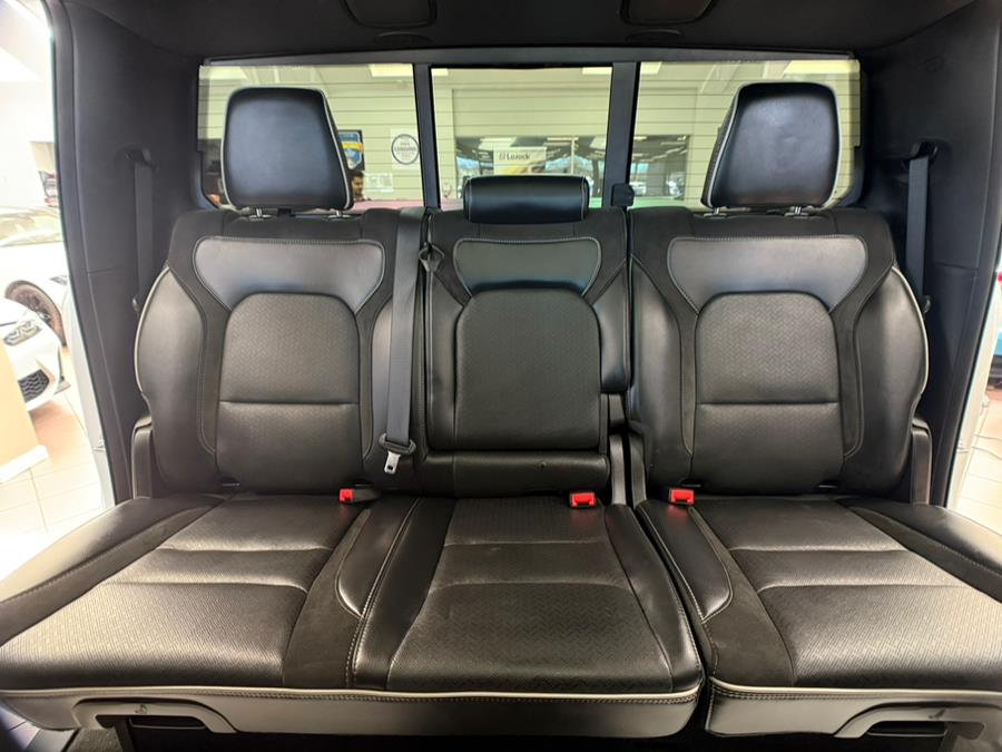 2021 Ram 1500 Laramie 4x4 Crew Cab 6''4" Box, available for sale in Massapequa Park, New York | Power Motors East. Massapequa Park, New York 2021 Ram 1500 Laramie 4x4 Crew Cab 6''4" Box, available for sale in Massapequa Park, New York | Power Motors East. Massapequa Park, New York