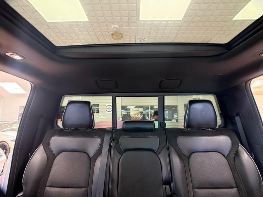 2021 Ram 1500 Laramie 4x4 Crew Cab 6''4" Box, available for sale in Massapequa Park, New York | Power Motors East. Massapequa Park, New York 2021 Ram 1500 Laramie 4x4 Crew Cab 6''4" Box, available for sale in Massapequa Park, New York | Power Motors East. Massapequa Park, New York