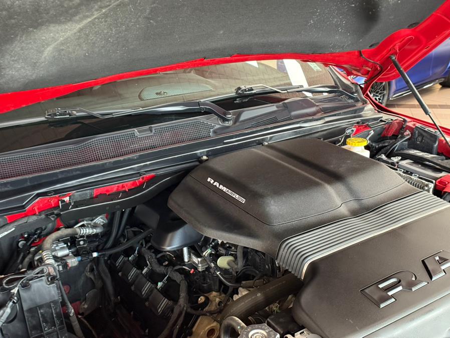 2022 Ram 1500 REBEL 4x4 Crew Cab 5''7" Box, available for sale in Massapequa Park, New York | Power Motors East. Massapequa Park, New York 2022 Ram 1500 REBEL 4x4 Crew Cab 5''7" Box, available for sale in Massapequa Park, New York | Power Motors East. Massapequa Park, New York