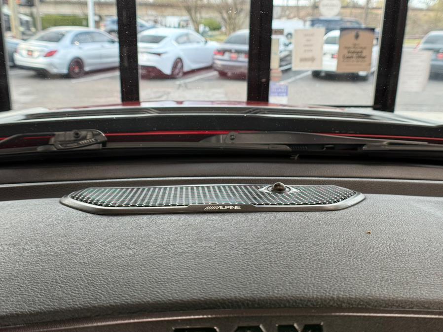 2022 Ram 1500 REBEL 4x4 Crew Cab 5''7" Box, available for sale in Massapequa Park, New York | Power Motors East. Massapequa Park, New York 2022 Ram 1500 REBEL 4x4 Crew Cab 5''7" Box, available for sale in Massapequa Park, New York | Power Motors East. Massapequa Park, New York