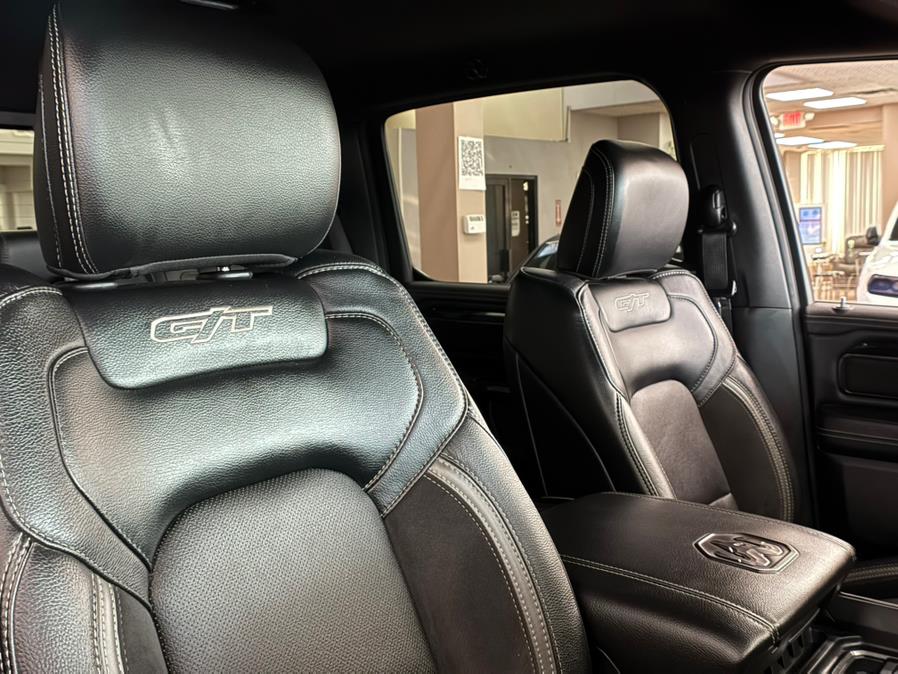 2022 Ram 1500 REBEL 4x4 Crew Cab 5''7" Box, available for sale in Massapequa Park, New York | Power Motors East. Massapequa Park, New York 2022 Ram 1500 REBEL 4x4 Crew Cab 5''7" Box, available for sale in Massapequa Park, New York | Power Motors East. Massapequa Park, New York