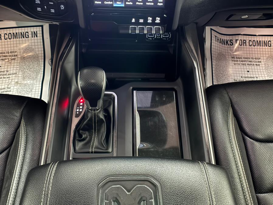 2022 Ram 1500 REBEL 4x4 Crew Cab 5''7" Box, available for sale in Massapequa Park, New York | Power Motors East. Massapequa Park, New York 2022 Ram 1500 REBEL 4x4 Crew Cab 5''7" Box, available for sale in Massapequa Park, New York | Power Motors East. Massapequa Park, New York