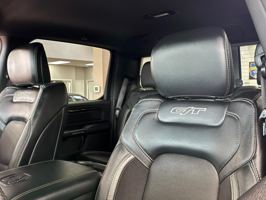 2022 Ram 1500 REBEL 4x4 Crew Cab 5''7" Box, available for sale in Massapequa Park, New York | Power Motors East. Massapequa Park, New York 2022 Ram 1500 REBEL 4x4 Crew Cab 5''7" Box, available for sale in Massapequa Park, New York | Power Motors East. Massapequa Park, New York