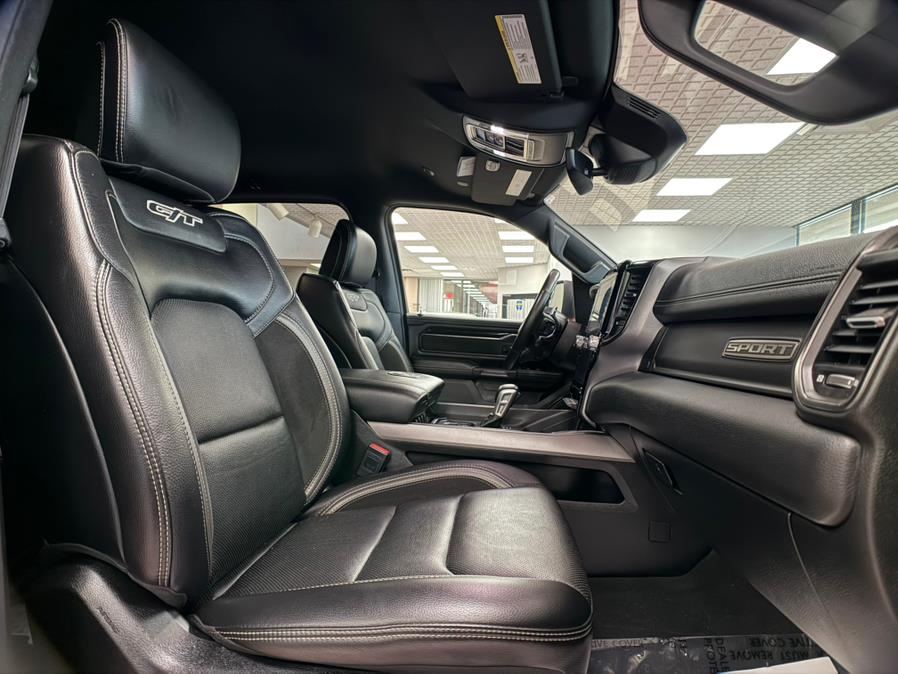 2022 Ram 1500 REBEL 4x4 Crew Cab 5''7" Box, available for sale in Massapequa Park, New York | Power Motors East. Massapequa Park, New York 2022 Ram 1500 REBEL 4x4 Crew Cab 5''7" Box, available for sale in Massapequa Park, New York | Power Motors East. Massapequa Park, New York