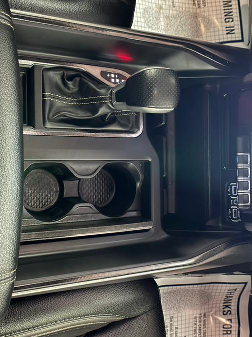 2022 Ram 1500 REBEL 4x4 Crew Cab 5''7" Box, available for sale in Massapequa Park, New York | Power Motors East. Massapequa Park, New York 2022 Ram 1500 REBEL 4x4 Crew Cab 5''7" Box, available for sale in Massapequa Park, New York | Power Motors East. Massapequa Park, New York