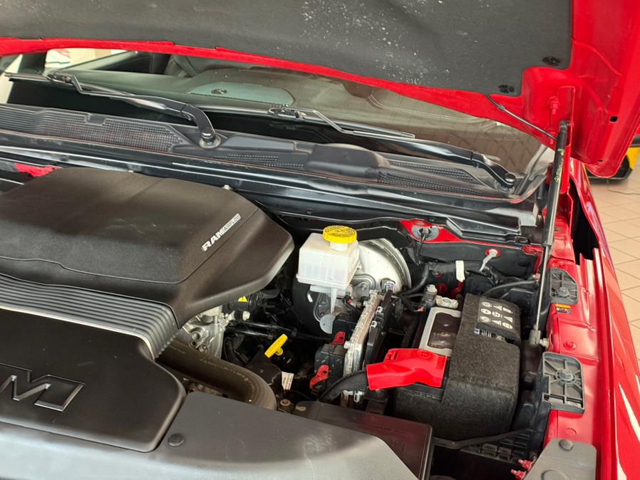 2022 Ram 1500 REBEL 4x4 Crew Cab 5''7" Box, available for sale in Massapequa Park, New York | Power Motors East. Massapequa Park, New York 2022 Ram 1500 REBEL 4x4 Crew Cab 5''7" Box, available for sale in Massapequa Park, New York | Power Motors East. Massapequa Park, New York
