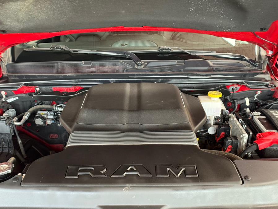 2022 Ram 1500 REBEL 4x4 Crew Cab 5''7" Box, available for sale in Massapequa Park, New York | Power Motors East. Massapequa Park, New York 2022 Ram 1500 REBEL 4x4 Crew Cab 5''7" Box, available for sale in Massapequa Park, New York | Power Motors East. Massapequa Park, New York