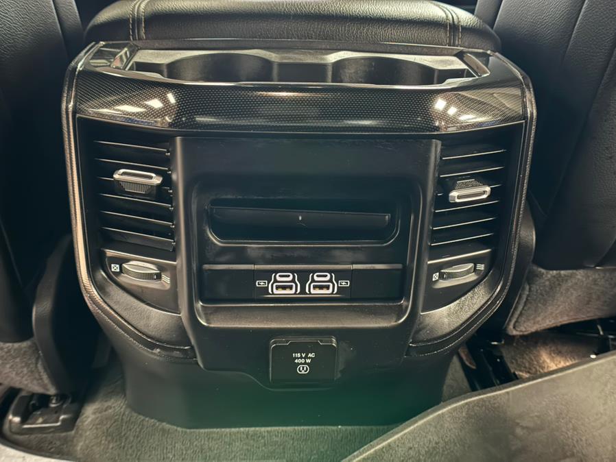 2022 Ram 1500 REBEL 4x4 Crew Cab 5''7" Box, available for sale in Massapequa Park, New York | Power Motors East. Massapequa Park, New York 2022 Ram 1500 REBEL 4x4 Crew Cab 5''7" Box, available for sale in Massapequa Park, New York | Power Motors East. Massapequa Park, New York