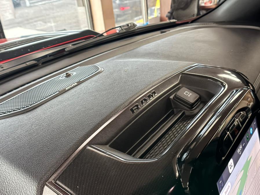 2022 Ram 1500 REBEL 4x4 Crew Cab 5''7" Box, available for sale in Massapequa Park, New York | Power Motors East. Massapequa Park, New York 2022 Ram 1500 REBEL 4x4 Crew Cab 5''7" Box, available for sale in Massapequa Park, New York | Power Motors East. Massapequa Park, New York