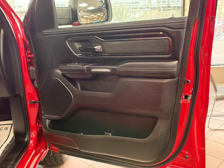 2022 Ram 1500 REBEL 4x4 Crew Cab 5''7" Box, available for sale in Massapequa Park, New York | Power Motors East. Massapequa Park, New York 2022 Ram 1500 REBEL 4x4 Crew Cab 5''7" Box, available for sale in Massapequa Park, New York | Power Motors East. Massapequa Park, New York