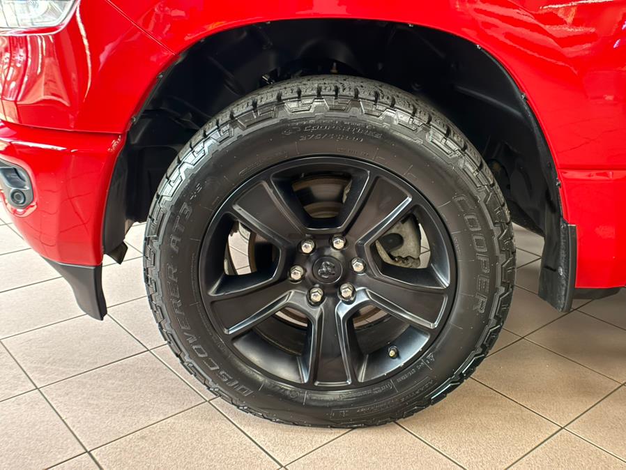 2022 Ram 1500 REBEL 4x4 Crew Cab 5''7" Box, available for sale in Massapequa Park, New York | Power Motors East. Massapequa Park, New York 2022 Ram 1500 REBEL 4x4 Crew Cab 5''7" Box, available for sale in Massapequa Park, New York | Power Motors East. Massapequa Park, New York