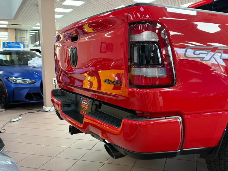 2022 Ram 1500 REBEL 4x4 Crew Cab 5''7" Box, available for sale in Massapequa Park, New York | Power Motors East. Massapequa Park, New York 2022 Ram 1500 REBEL 4x4 Crew Cab 5''7" Box, available for sale in Massapequa Park, New York | Power Motors East. Massapequa Park, New York