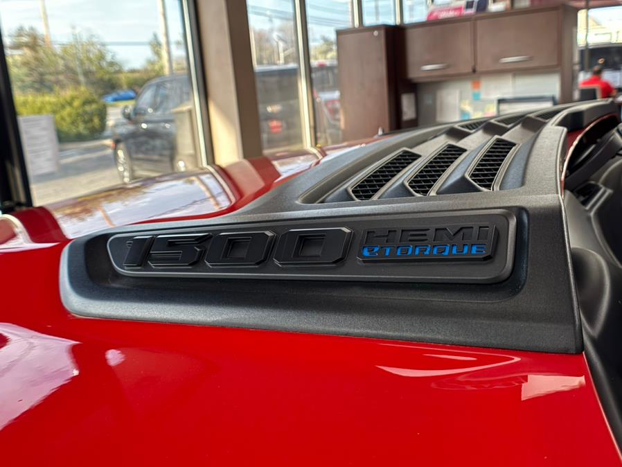 2022 Ram 1500 REBEL 4x4 Crew Cab 5''7" Box, available for sale in Massapequa Park, New York | Power Motors East. Massapequa Park, New York 2022 Ram 1500 REBEL 4x4 Crew Cab 5''7" Box, available for sale in Massapequa Park, New York | Power Motors East. Massapequa Park, New York