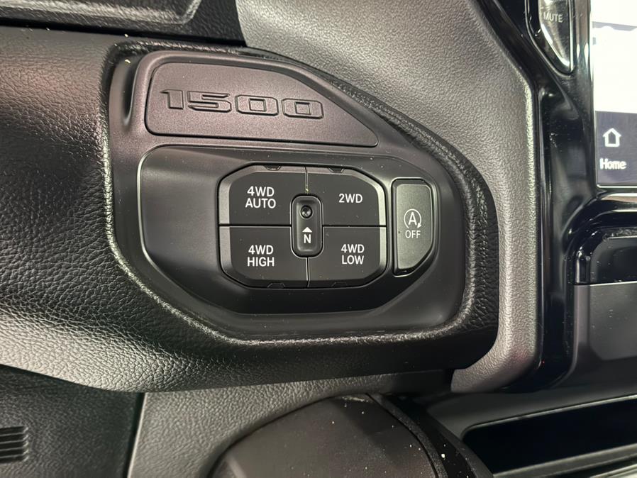 2022 Ram 1500 REBEL 4x4 Crew Cab 5''7" Box, available for sale in Massapequa Park, New York | Power Motors East. Massapequa Park, New York 2022 Ram 1500 REBEL 4x4 Crew Cab 5''7" Box, available for sale in Massapequa Park, New York | Power Motors East. Massapequa Park, New York