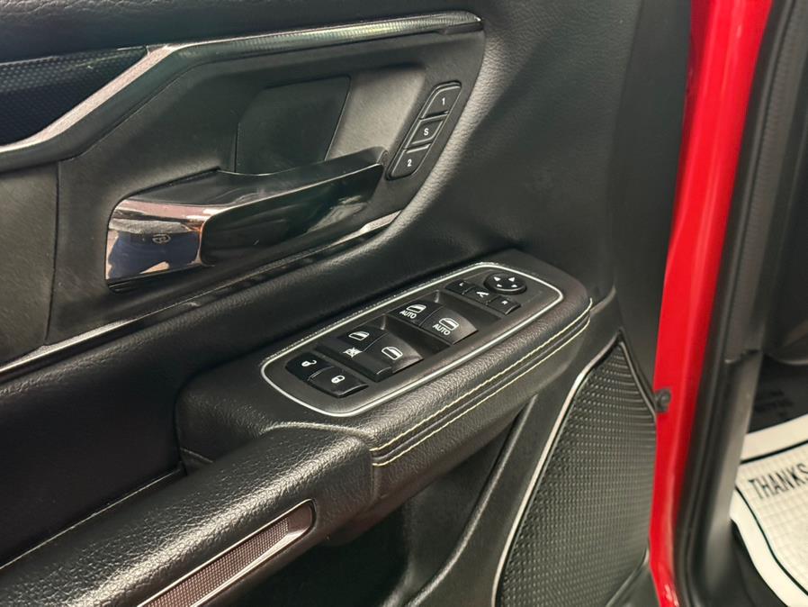 2022 Ram 1500 REBEL 4x4 Crew Cab 5''7" Box, available for sale in Massapequa Park, New York | Power Motors East. Massapequa Park, New York 2022 Ram 1500 REBEL 4x4 Crew Cab 5''7" Box, available for sale in Massapequa Park, New York | Power Motors East. Massapequa Park, New York