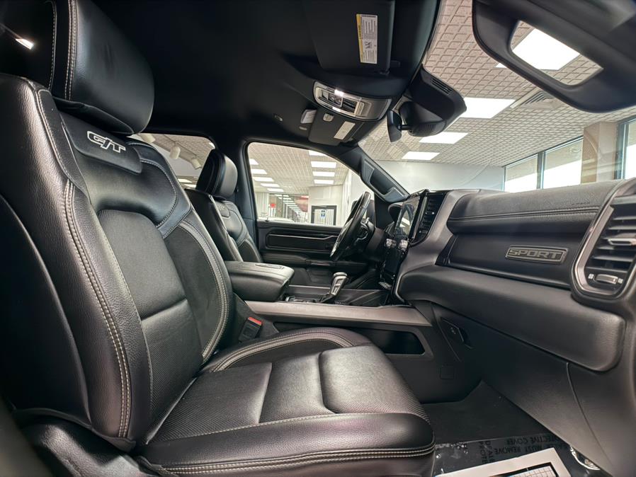 2022 Ram 1500 REBEL 4x4 Crew Cab 5''7" Box, available for sale in Massapequa Park, New York | Power Motors East. Massapequa Park, New York 2022 Ram 1500 REBEL 4x4 Crew Cab 5''7" Box, available for sale in Massapequa Park, New York | Power Motors East. Massapequa Park, New York