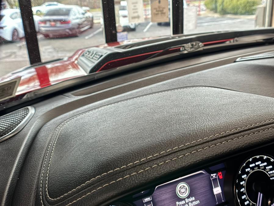 2022 Ram 1500 REBEL 4x4 Crew Cab 5''7" Box, available for sale in Massapequa Park, New York | Power Motors East. Massapequa Park, New York 2022 Ram 1500 REBEL 4x4 Crew Cab 5''7" Box, available for sale in Massapequa Park, New York | Power Motors East. Massapequa Park, New York