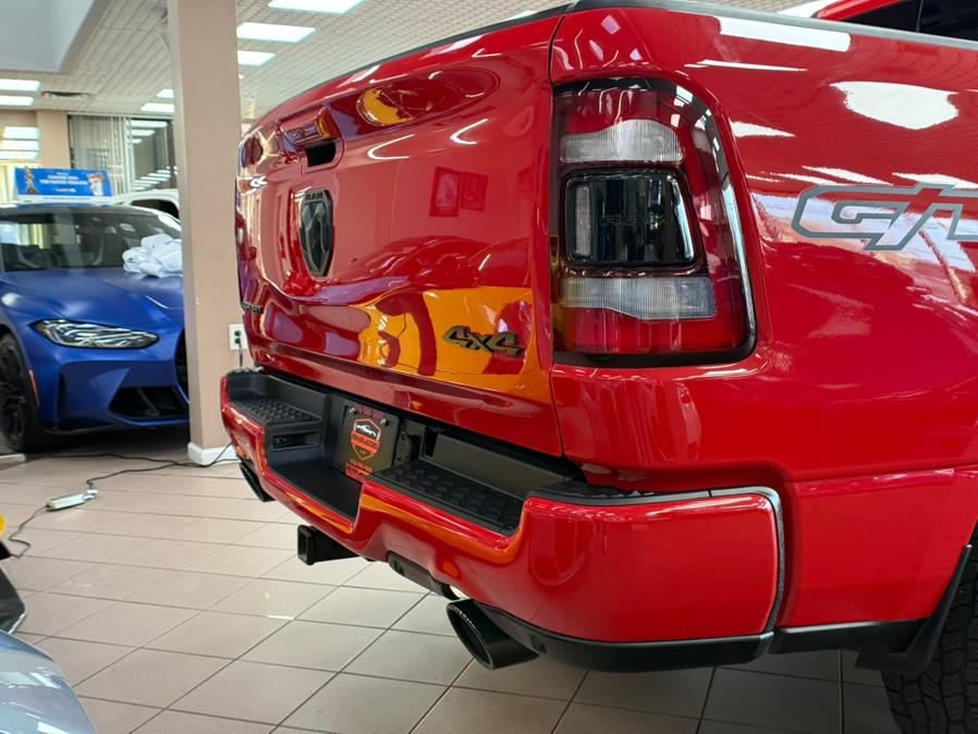 2022 Ram 1500 REBEL 4x4 Crew Cab 5''7" Box, available for sale in Massapequa Park, New York | Power Motors East. Massapequa Park, New York 2022 Ram 1500 REBEL 4x4 Crew Cab 5''7" Box, available for sale in Massapequa Park, New York | Power Motors East. Massapequa Park, New York