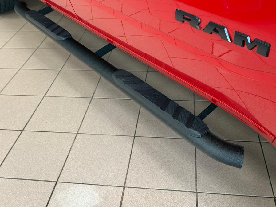 2022 Ram 1500 REBEL 4x4 Crew Cab 5''7" Box, available for sale in Massapequa Park, New York | Power Motors East. Massapequa Park, New York 2022 Ram 1500 REBEL 4x4 Crew Cab 5''7" Box, available for sale in Massapequa Park, New York | Power Motors East. Massapequa Park, New York