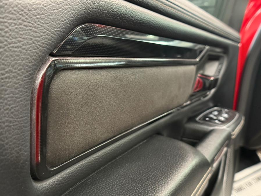 2022 Ram 1500 REBEL 4x4 Crew Cab 5''7" Box, available for sale in Massapequa Park, New York | Power Motors East. Massapequa Park, New York 2022 Ram 1500 REBEL 4x4 Crew Cab 5''7" Box, available for sale in Massapequa Park, New York | Power Motors East. Massapequa Park, New York