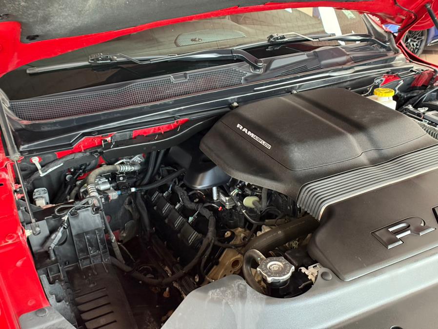 2022 Ram 1500 REBEL 4x4 Crew Cab 5''7" Box, available for sale in Massapequa Park, New York | Power Motors East. Massapequa Park, New York 2022 Ram 1500 REBEL 4x4 Crew Cab 5''7" Box, available for sale in Massapequa Park, New York | Power Motors East. Massapequa Park, New York
