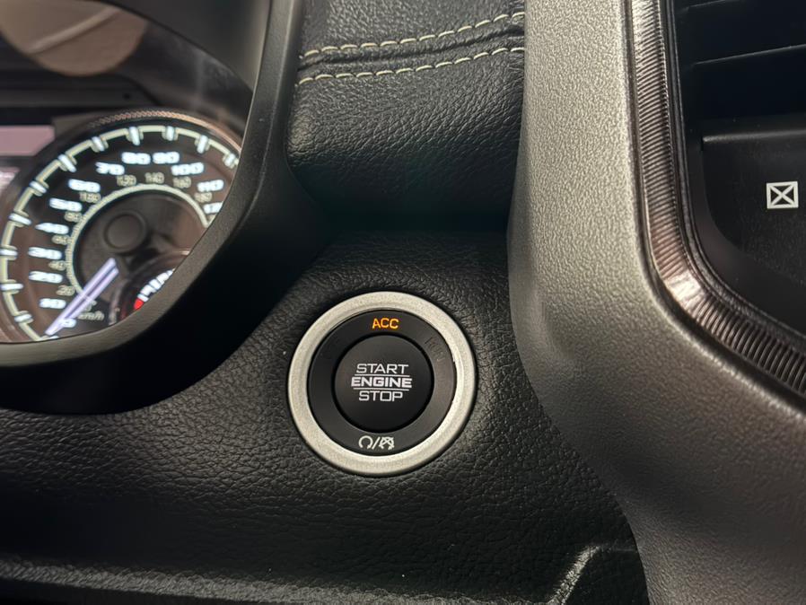 2022 Ram 1500 REBEL 4x4 Crew Cab 5''7" Box, available for sale in Massapequa Park, New York | Power Motors East. Massapequa Park, New York 2022 Ram 1500 REBEL 4x4 Crew Cab 5''7" Box, available for sale in Massapequa Park, New York | Power Motors East. Massapequa Park, New York