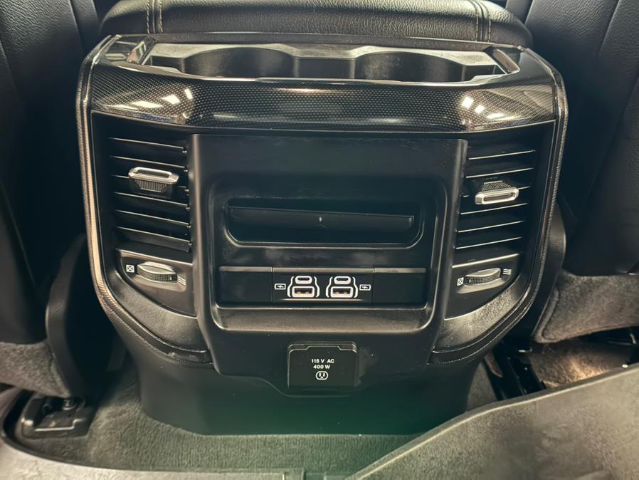 2022 Ram 1500 REBEL 4x4 Crew Cab 5''7" Box, available for sale in Massapequa Park, New York | Power Motors East. Massapequa Park, New York 2022 Ram 1500 REBEL 4x4 Crew Cab 5''7" Box, available for sale in Massapequa Park, New York | Power Motors East. Massapequa Park, New York