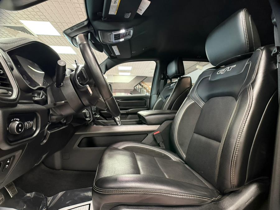 2022 Ram 1500 REBEL 4x4 Crew Cab 5''7" Box, available for sale in Massapequa Park, New York | Power Motors East. Massapequa Park, New York 2022 Ram 1500 REBEL 4x4 Crew Cab 5''7" Box, available for sale in Massapequa Park, New York | Power Motors East. Massapequa Park, New York