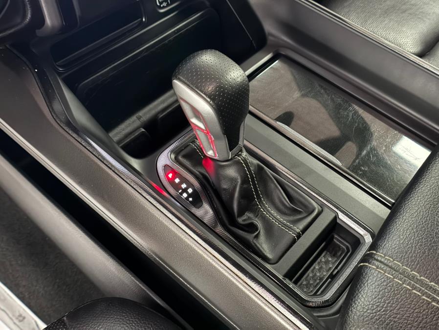 2022 Ram 1500 REBEL 4x4 Crew Cab 5''7" Box, available for sale in Massapequa Park, New York | Power Motors East. Massapequa Park, New York 2022 Ram 1500 REBEL 4x4 Crew Cab 5''7" Box, available for sale in Massapequa Park, New York | Power Motors East. Massapequa Park, New York