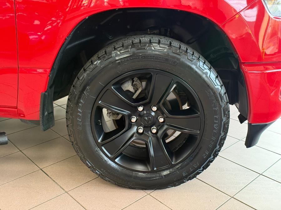 2022 Ram 1500 REBEL 4x4 Crew Cab 5''7" Box, available for sale in Massapequa Park, New York | Power Motors East. Massapequa Park, New York 2022 Ram 1500 REBEL 4x4 Crew Cab 5''7" Box, available for sale in Massapequa Park, New York | Power Motors East. Massapequa Park, New York