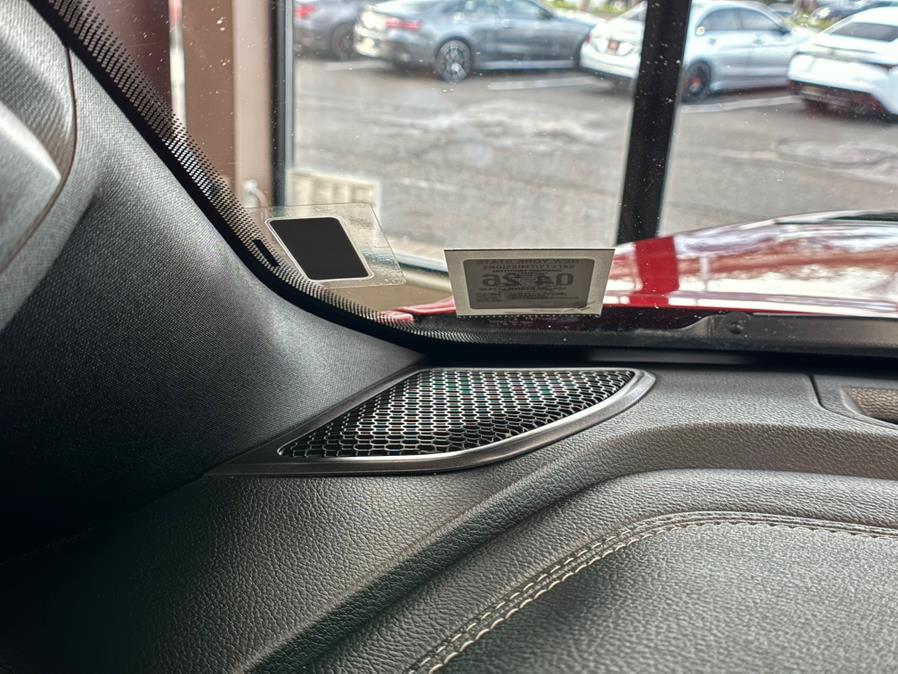 2022 Ram 1500 REBEL 4x4 Crew Cab 5''7" Box, available for sale in Massapequa Park, New York | Power Motors East. Massapequa Park, New York 2022 Ram 1500 REBEL 4x4 Crew Cab 5''7" Box, available for sale in Massapequa Park, New York | Power Motors East. Massapequa Park, New York