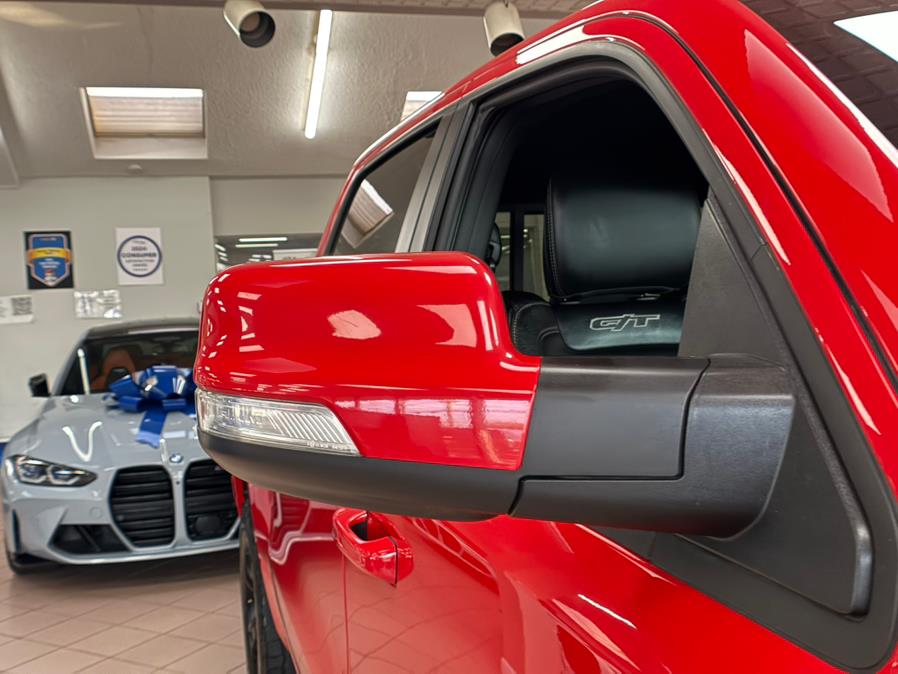 2022 Ram 1500 REBEL 4x4 Crew Cab 5''7" Box, available for sale in Massapequa Park, New York | Power Motors East. Massapequa Park, New York 2022 Ram 1500 REBEL 4x4 Crew Cab 5''7" Box, available for sale in Massapequa Park, New York | Power Motors East. Massapequa Park, New York