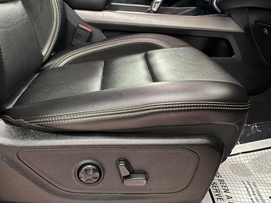 2022 Ram 1500 REBEL 4x4 Crew Cab 5''7" Box, available for sale in Massapequa Park, New York | Power Motors East. Massapequa Park, New York 2022 Ram 1500 REBEL 4x4 Crew Cab 5''7" Box, available for sale in Massapequa Park, New York | Power Motors East. Massapequa Park, New York